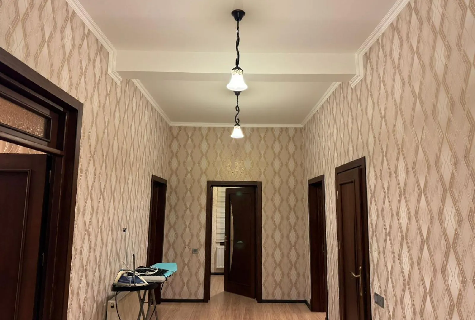 Merdekan Villa Baku 0*,  Azerbaijan