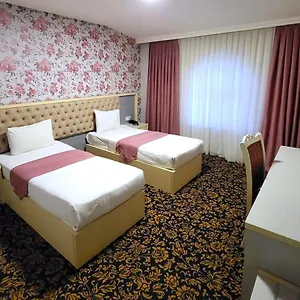 Altus Otel