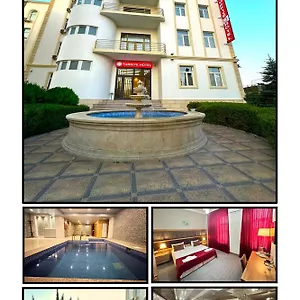 Turkiye Otel